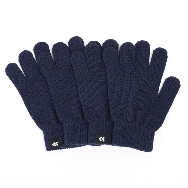 Fingerhandschuhe 2er-pack "Magic"